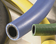 Aeroquip Low Pressure Socketless/Suction Hydraulic Hose